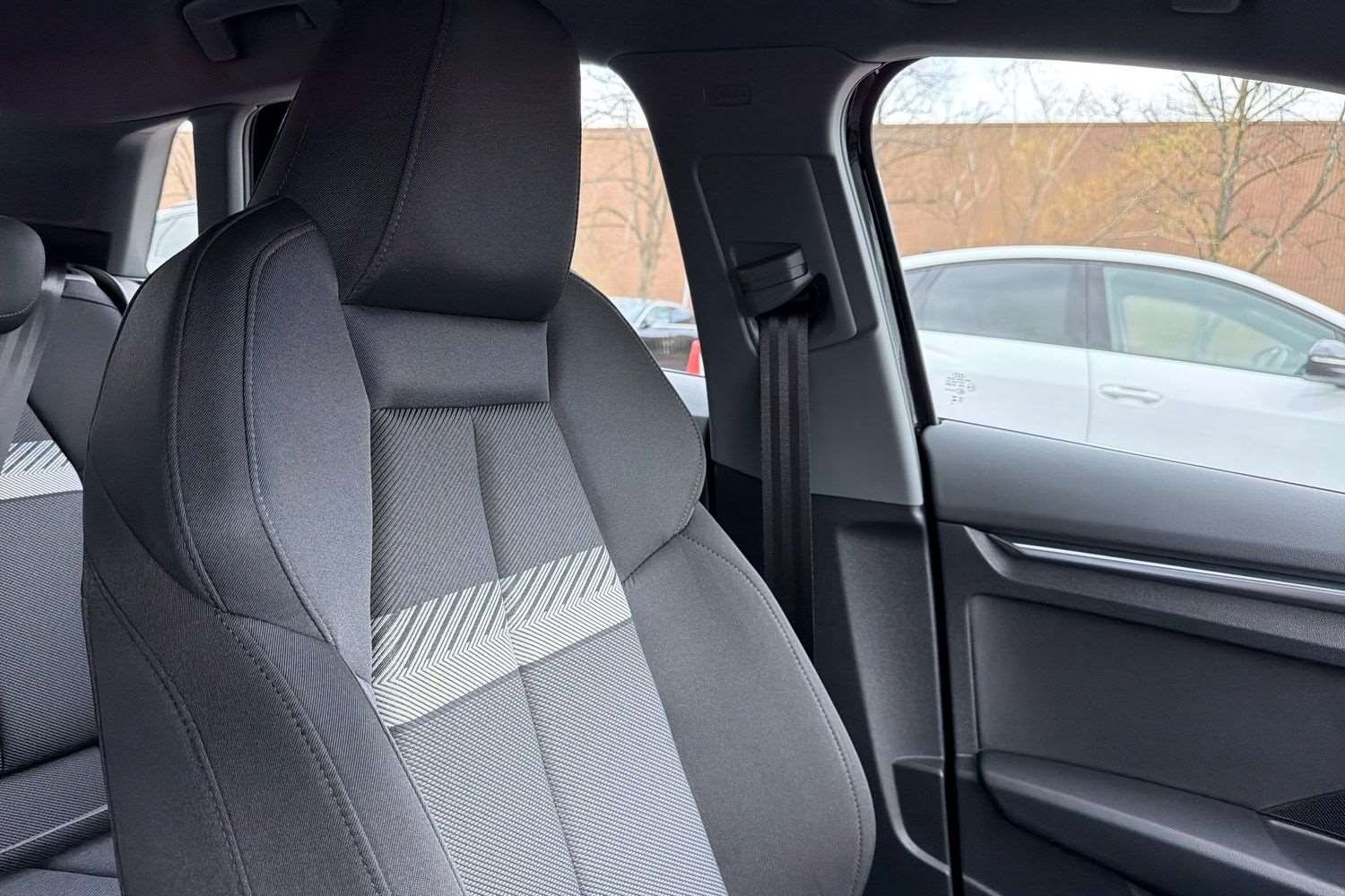 Used Audi A3 2024 for sale - 78161676: Photo 35