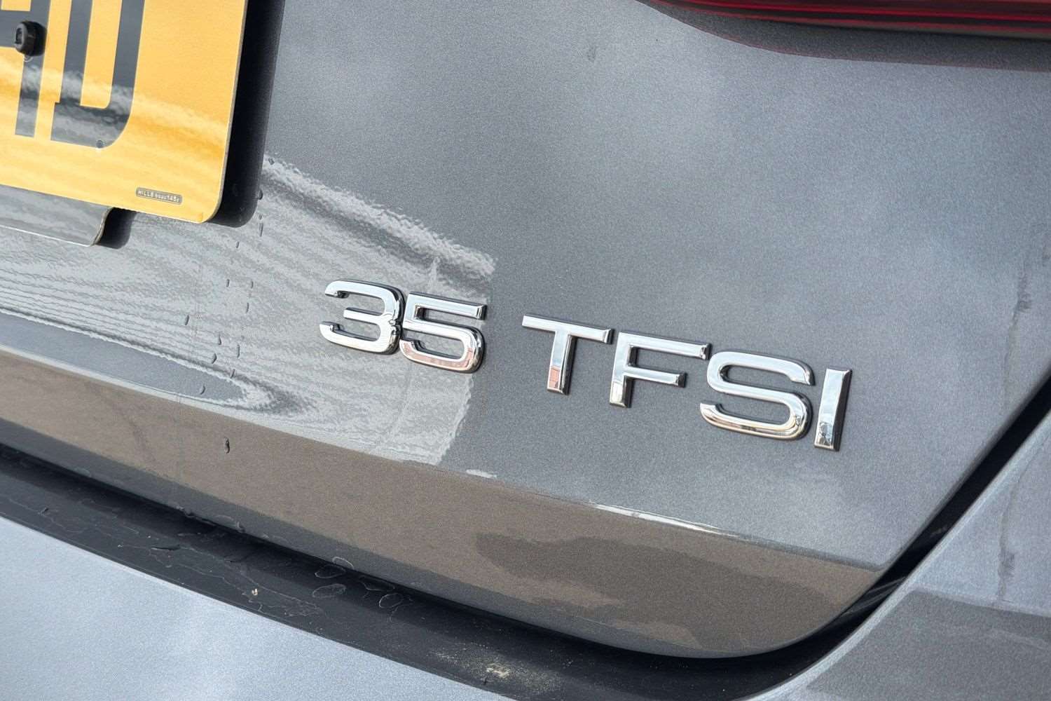 Used Audi A3 2022 for sale - 77928333: Photo 12