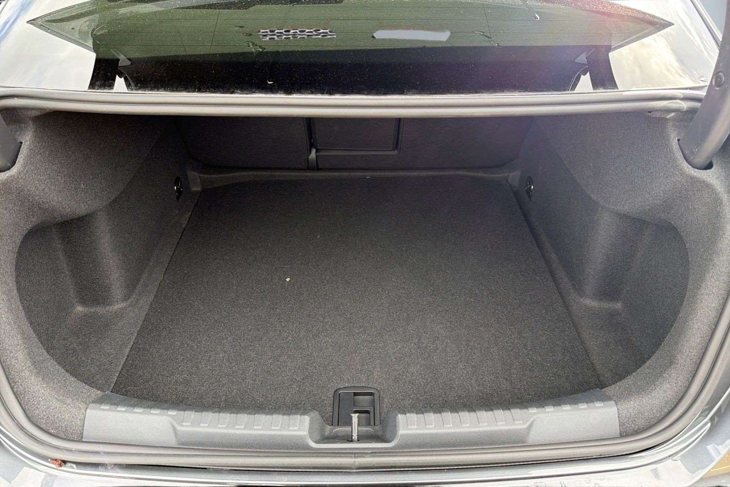 Used Audi A3 2022 for sale - 77928333: Photo 13