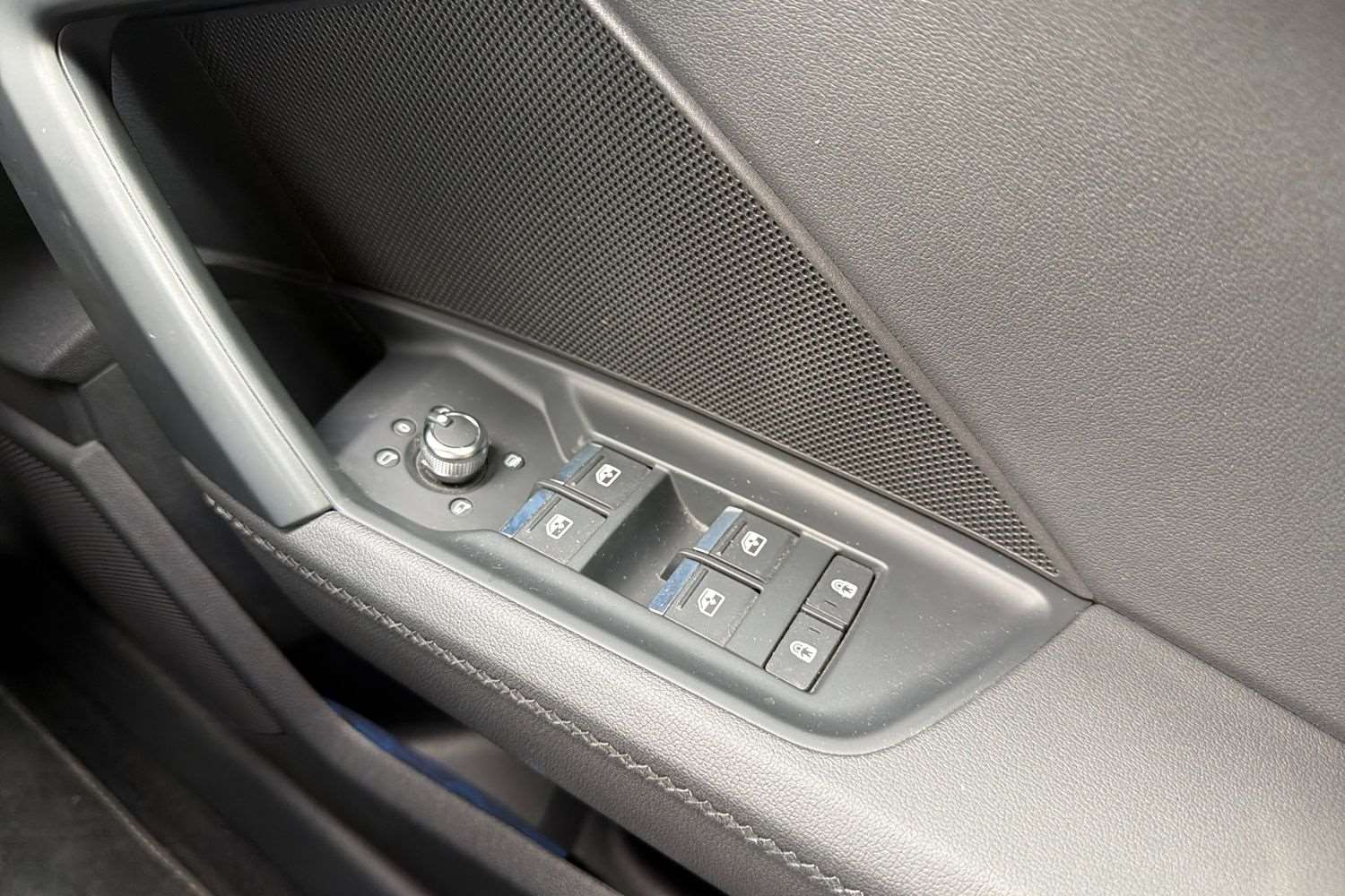 Used Audi A3 2022 for sale - 77928333: Photo 14