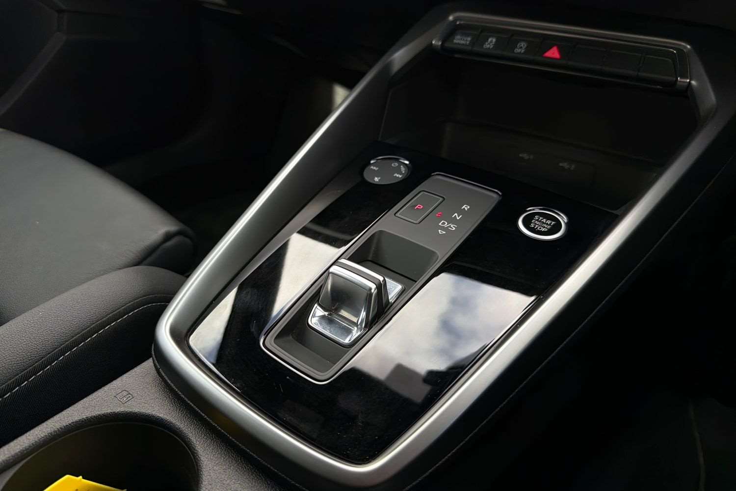 Used Audi A3 2022 for sale - 77928333: Photo 15