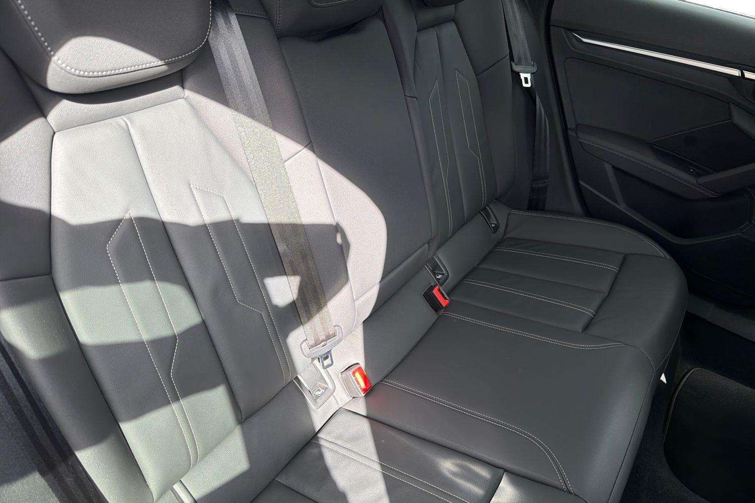 Used Audi A3 2022 for sale - 77928333: Photo 22