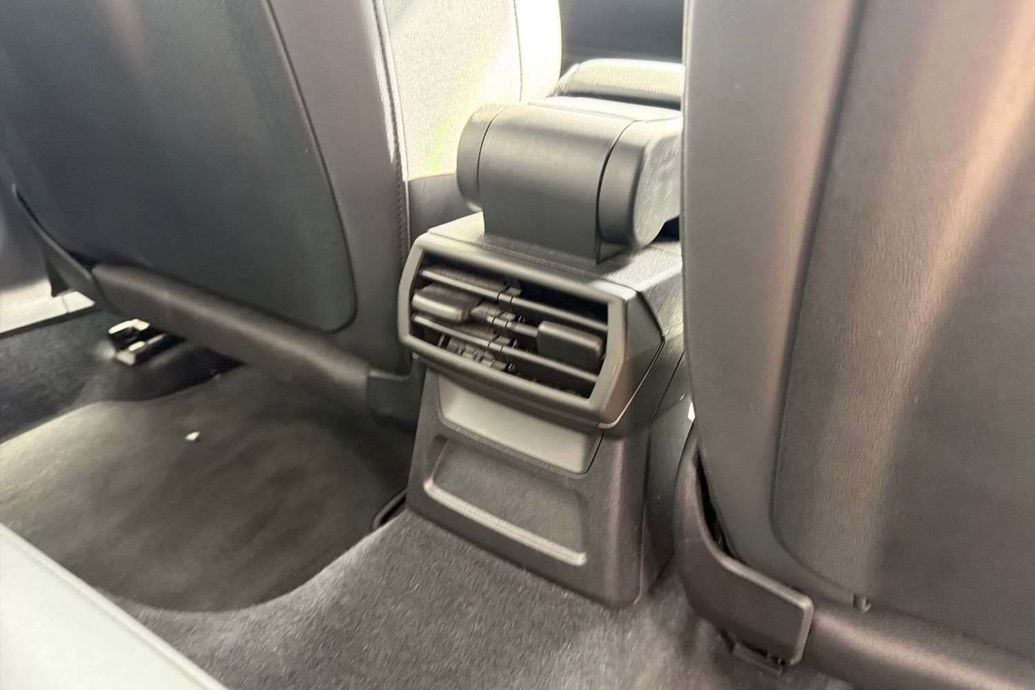 Used Audi A3 2022 for sale - 77928333: Photo 23