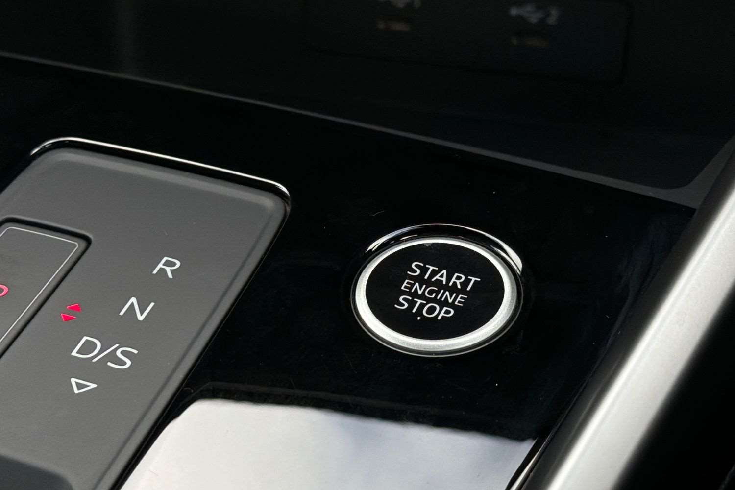 Used Audi A3 2022 for sale - 77928333: Photo 29