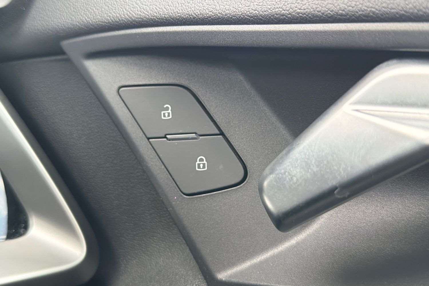 Used Audi A3 2022 for sale - 77928333: Photo 34