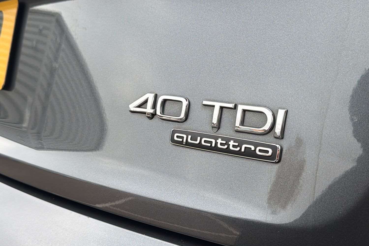 Used Audi Q5 2023 for sale - 76242400: Photo 12