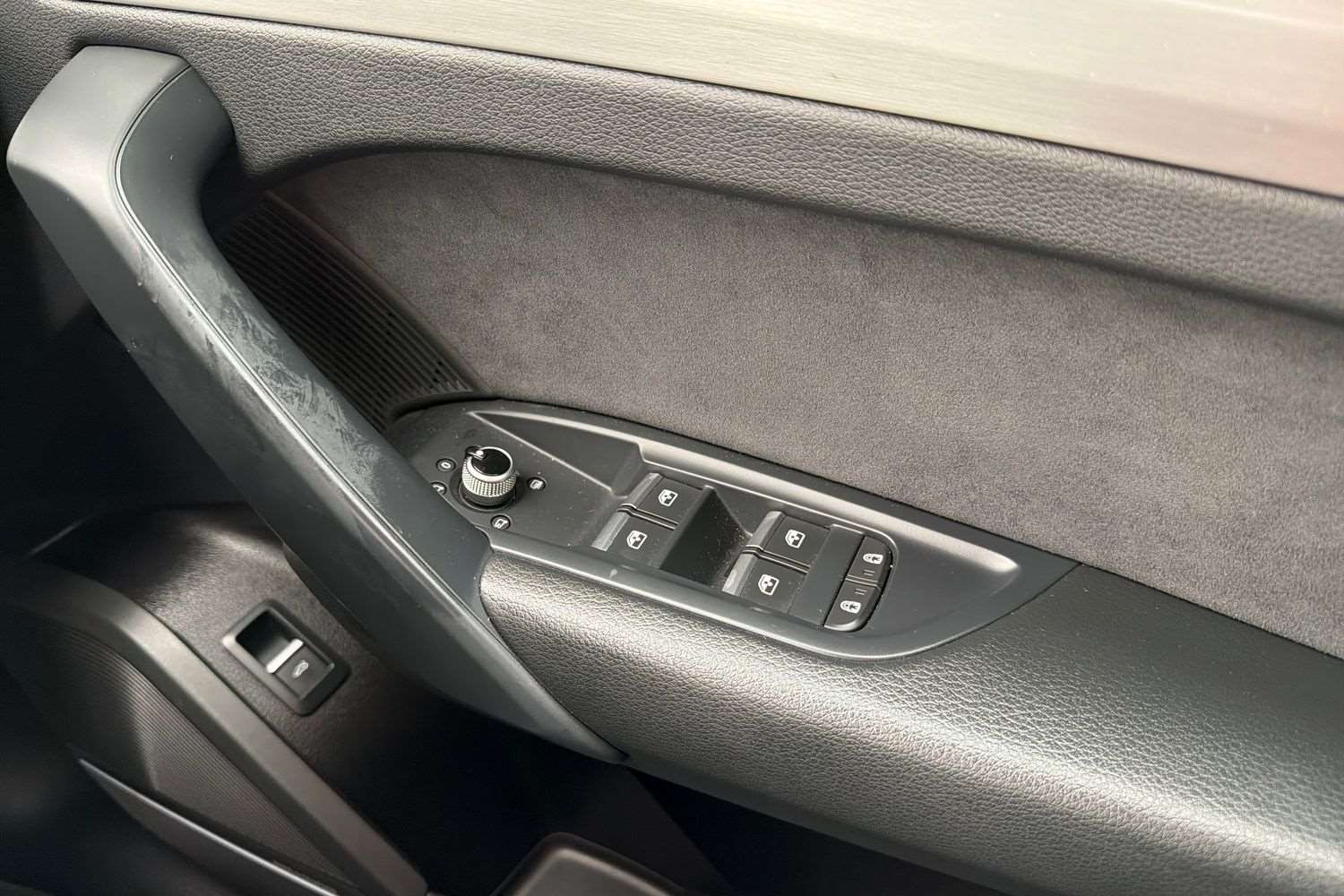 Used Audi Q5 2023 for sale - 76242400: Photo 14