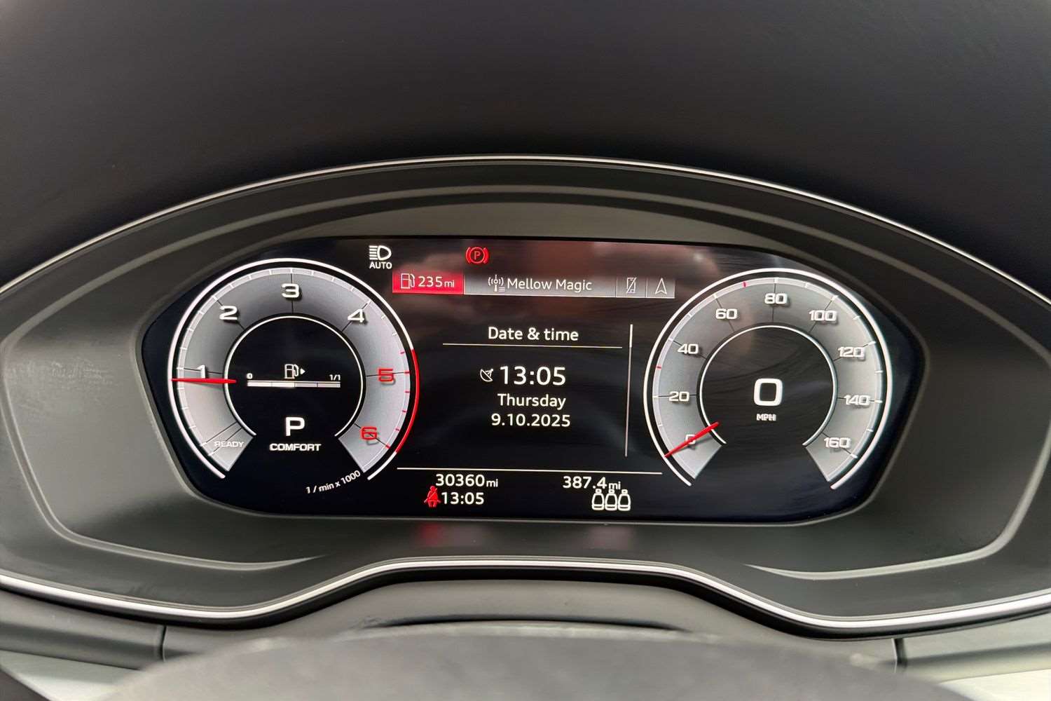 Used Audi Q5 2023 for sale - 76242400: Photo 18