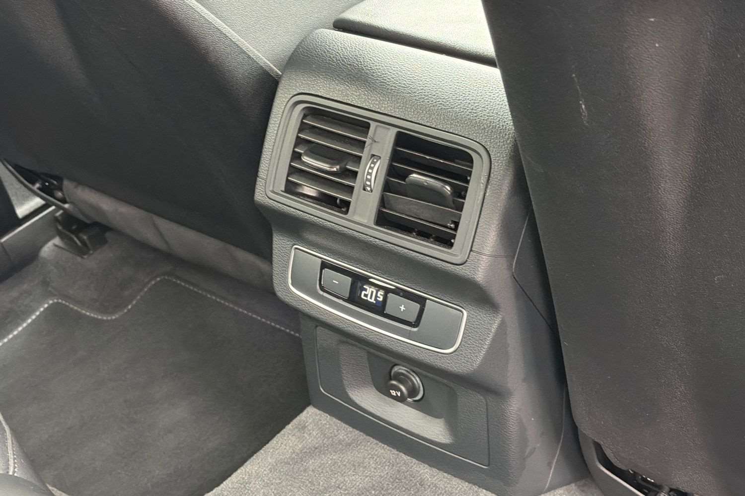 Used Audi Q5 2023 for sale - 76242400: Photo 23