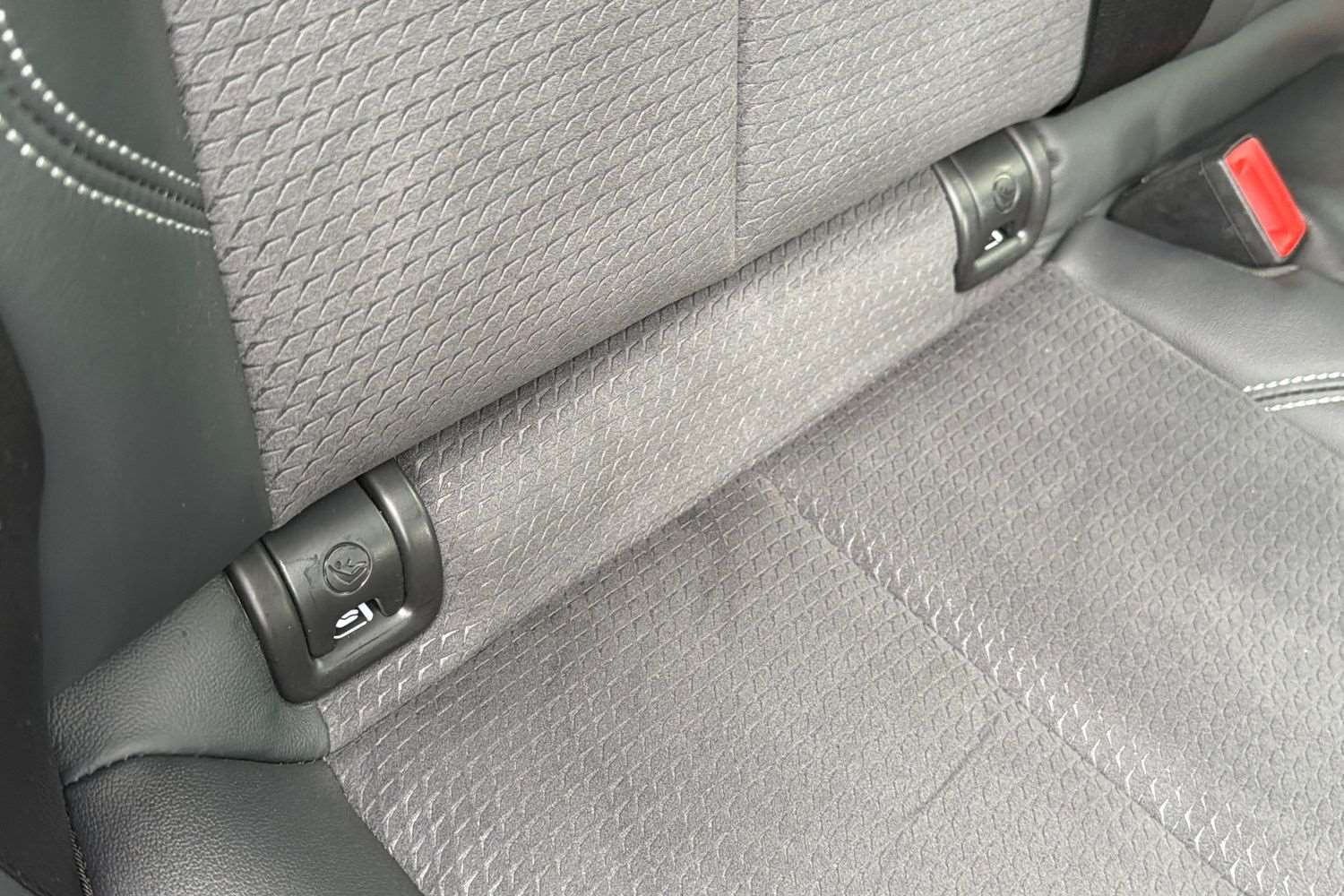 Used Audi Q5 2023 for sale - 76242400: Photo 24