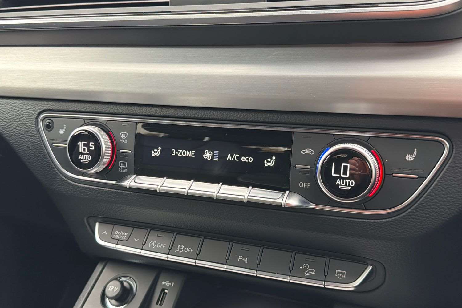 Used Audi Q5 2023 for sale - 76242400: Photo 28