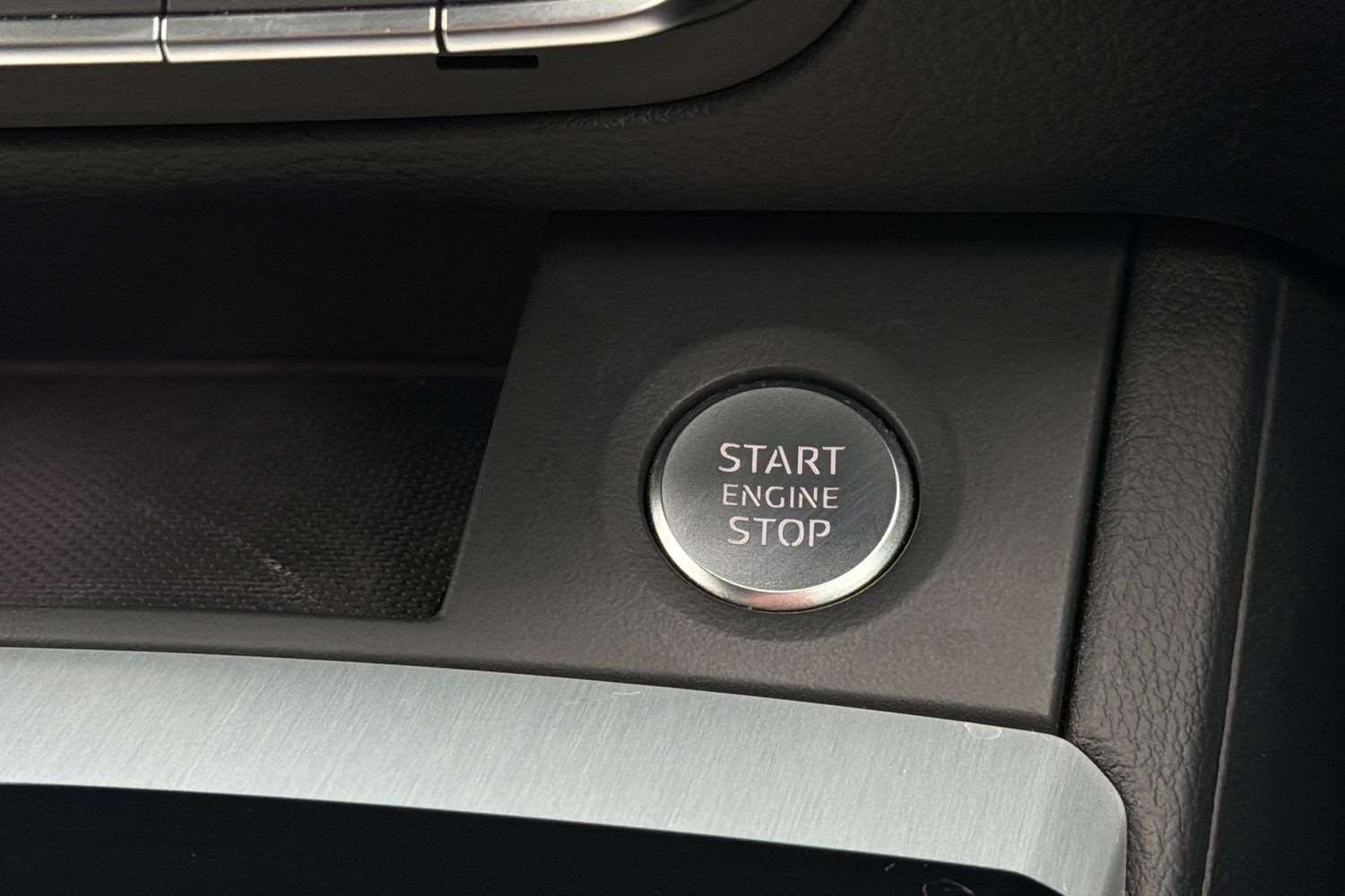 Used Audi Q5 2023 for sale - 76242400: Photo 29