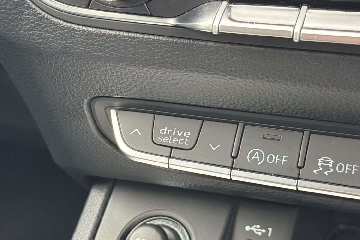 Used Audi Q5 2023 for sale - 76242400: Photo 30