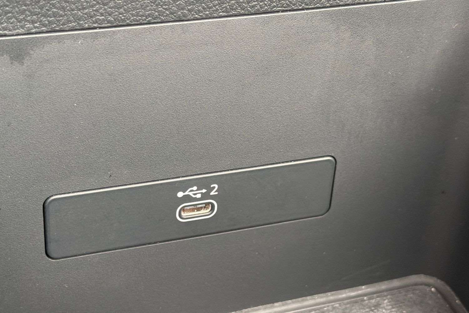 Used Audi Q5 2023 for sale - 76242400: Photo 31