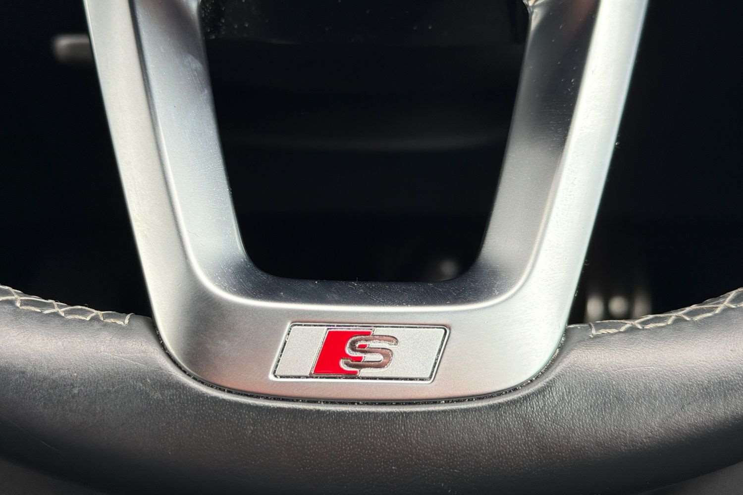 Used Audi Q5 2023 for sale - 76242400: Photo 32