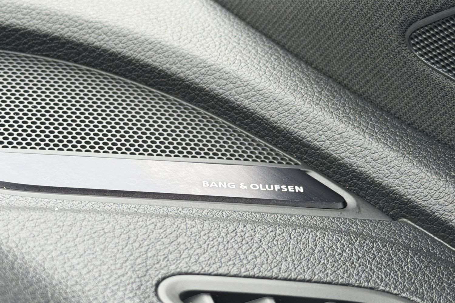 Used Audi Q5 2023 for sale - 76242400: Photo 33