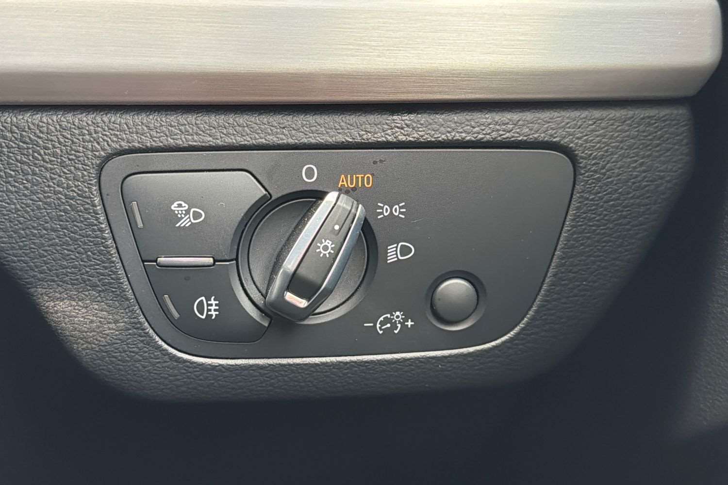 Used Audi Q5 2023 for sale - 76242400: Photo 34