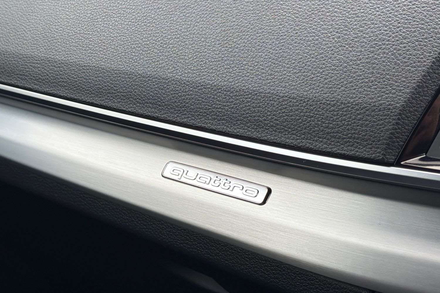 Used Audi Q5 2023 for sale - 76242400: Photo 35