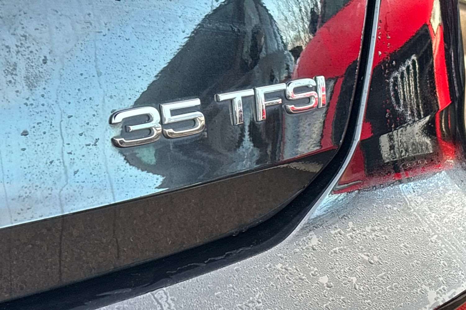 Used Audi A3 2020 for sale - 76705197: Photo 12