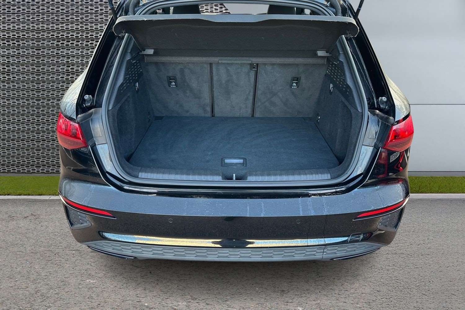 Used Audi A3 2020 for sale - 76705197: Photo 13