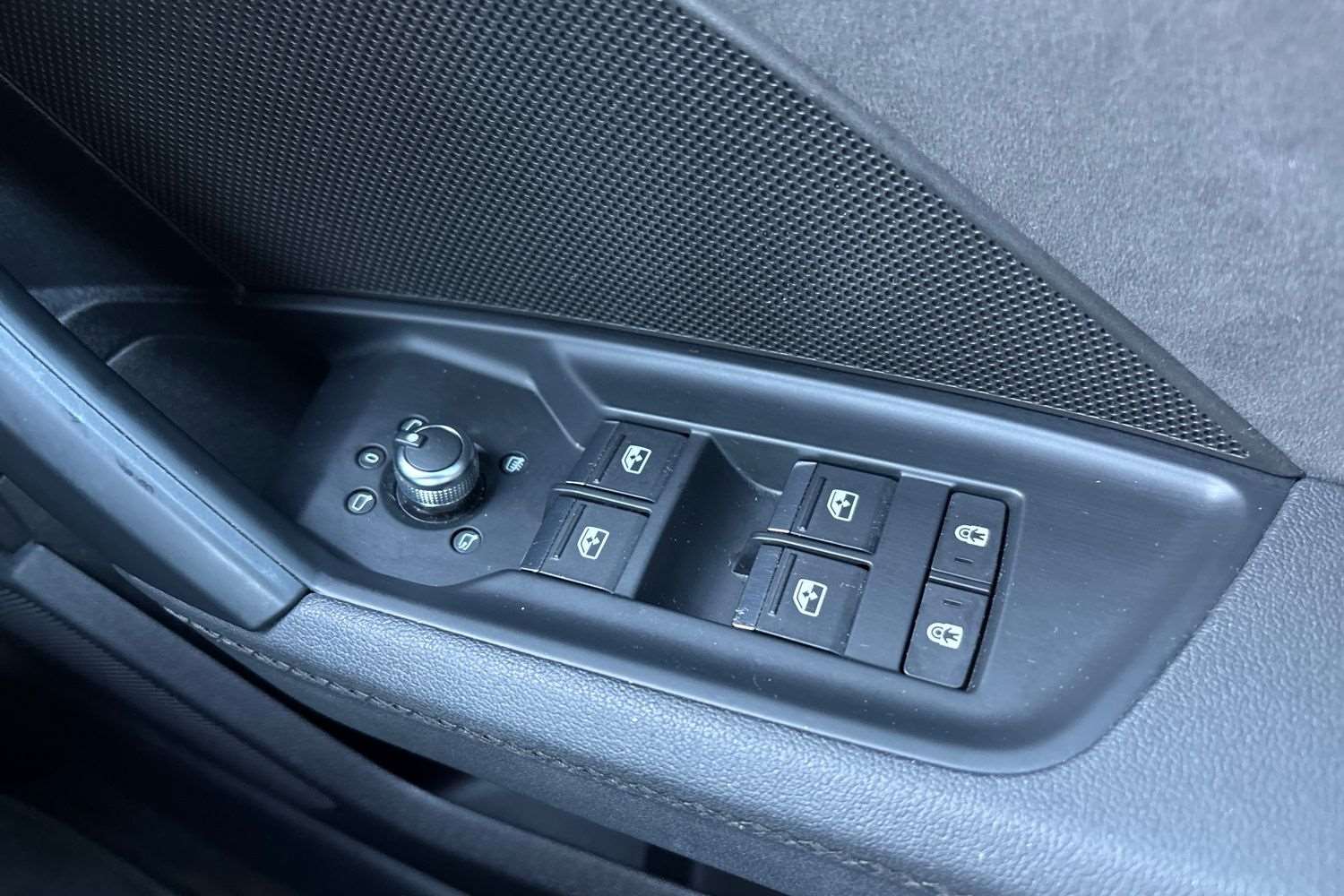 Used Audi A3 2020 for sale - 76705197: Photo 14