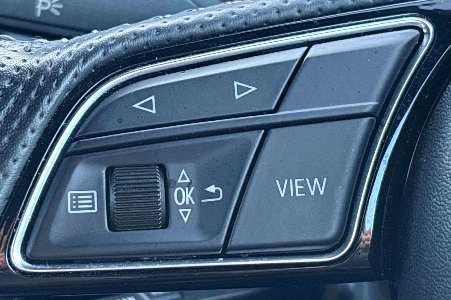 Used Audi A3 2020 for sale - 76705197: Photo 16