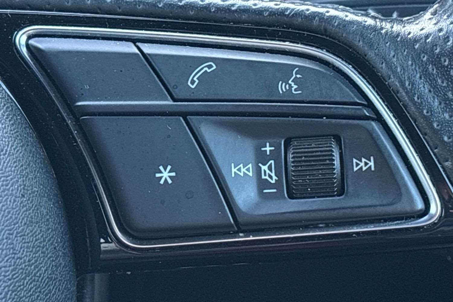 Used Audi A3 2020 for sale - 76705197: Photo 17