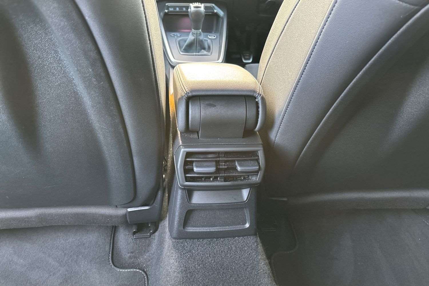 Used Audi A3 2020 for sale - 76705197: Photo 23