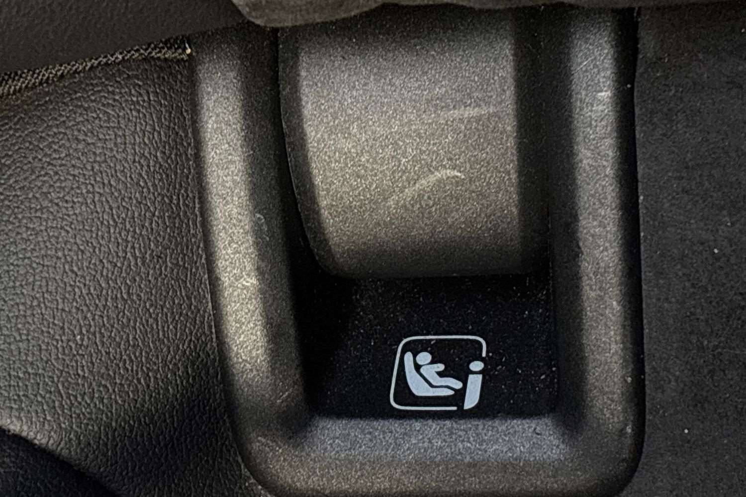 Used Audi A3 2020 for sale - 76705197: Photo 24