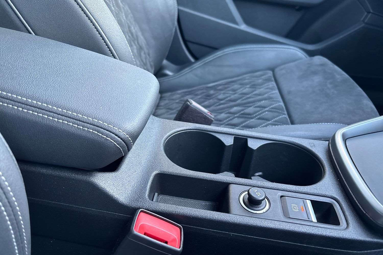 Used Audi A3 2020 for sale - 76705197: Photo 26