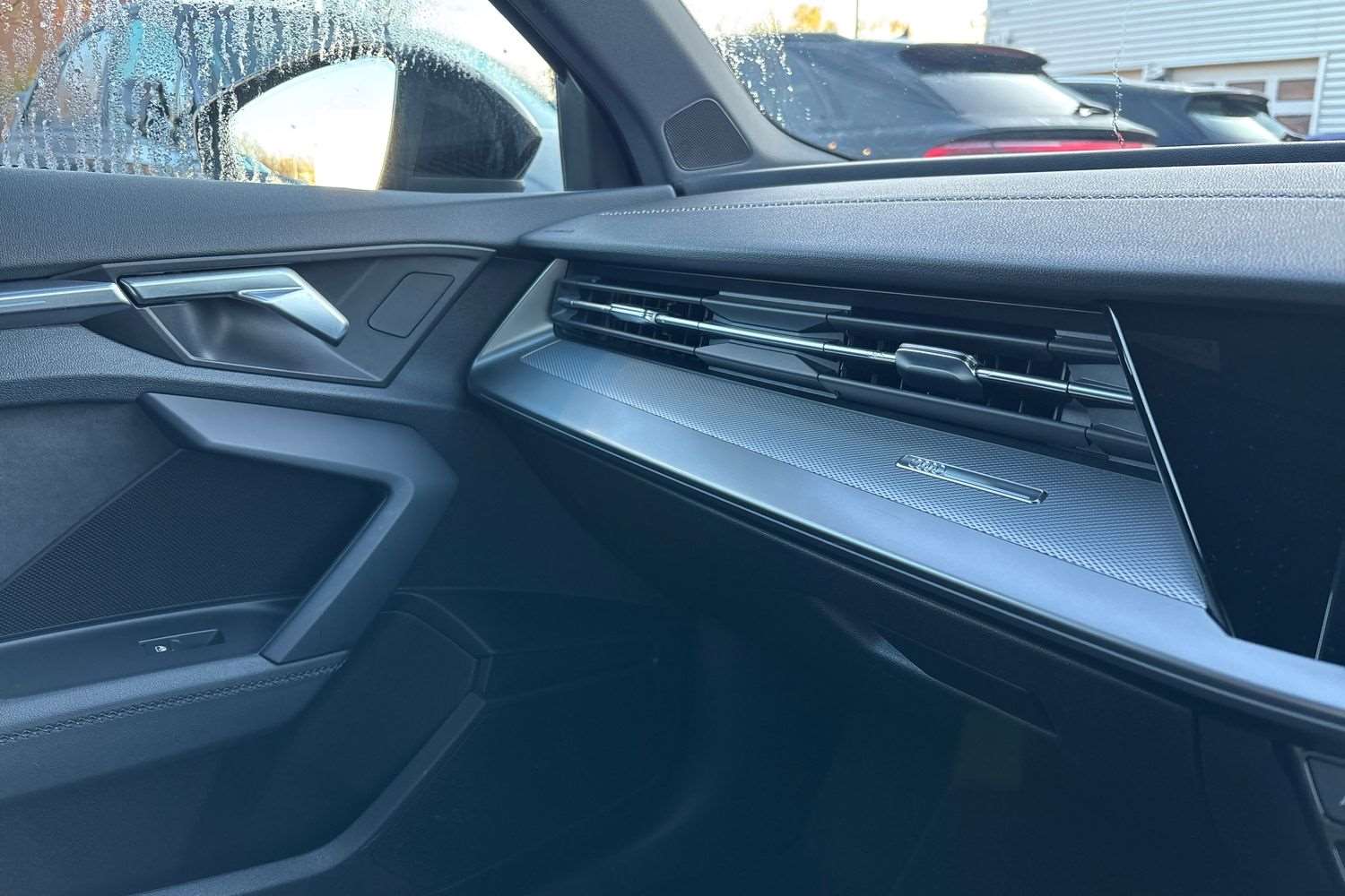 Used Audi A3 2020 for sale - 76705197: Photo 28