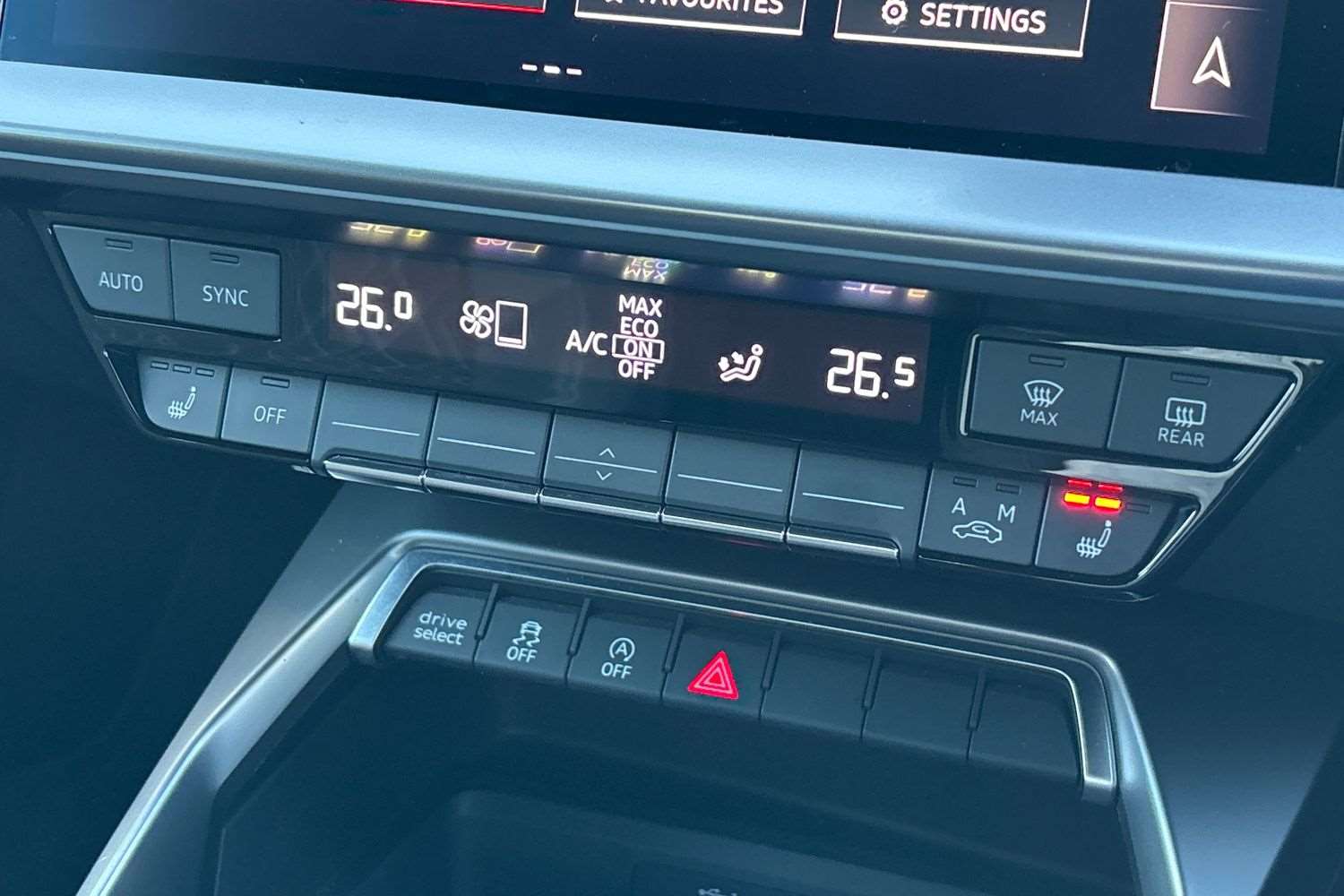 Used Audi A3 2020 for sale - 76705197: Photo 29