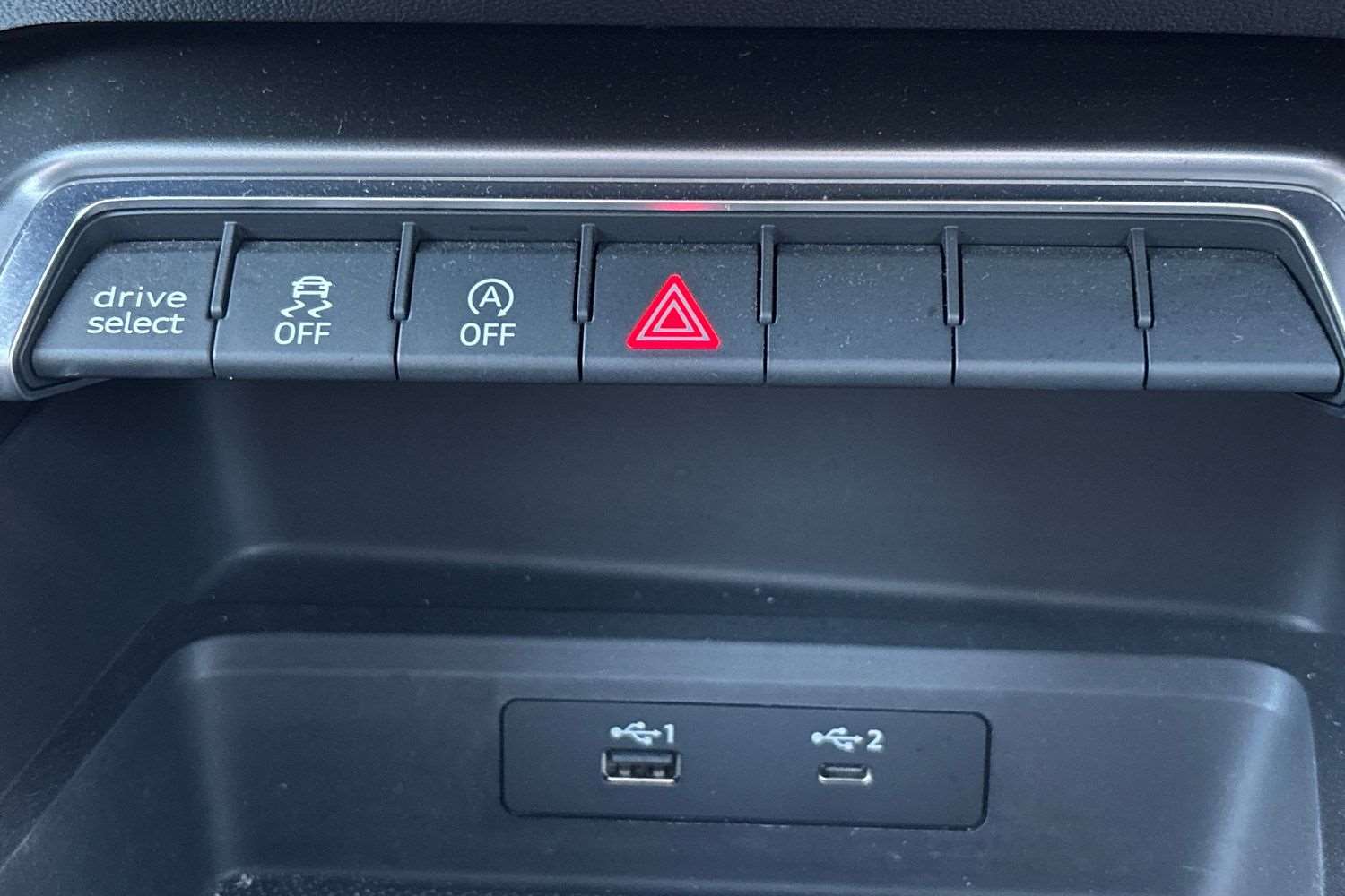 Used Audi A3 2020 for sale - 76705197: Photo 30