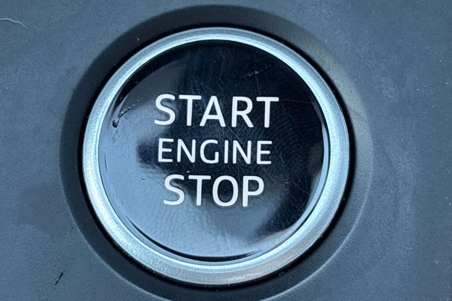 Used Audi A3 2020 for sale - 76705197: Photo 31