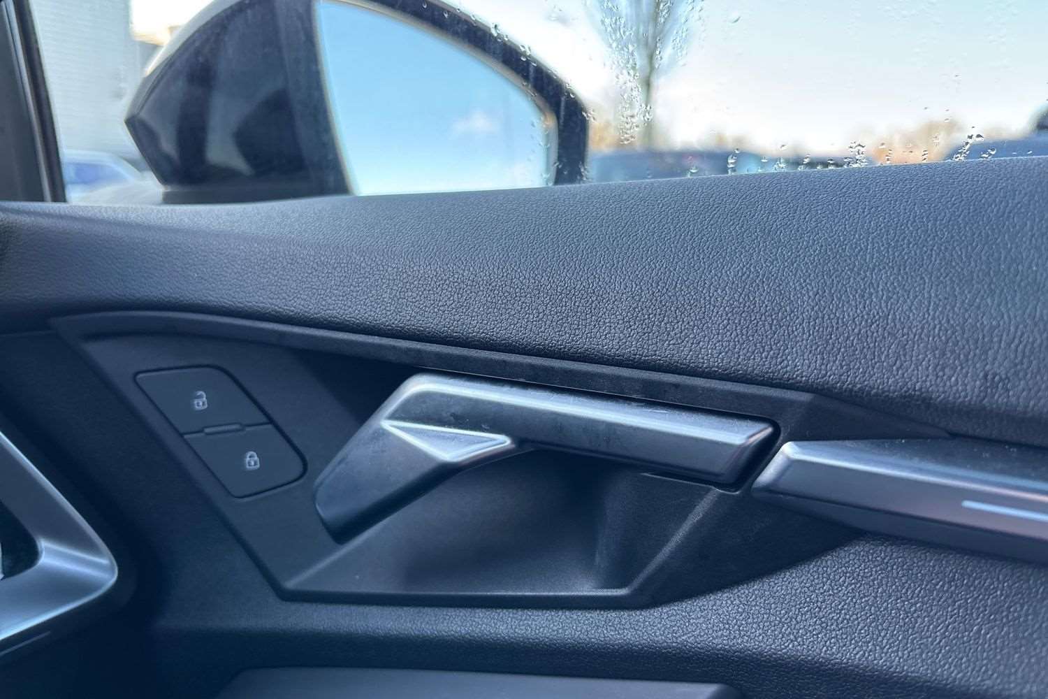 Used Audi A3 2020 for sale - 76705197: Photo 33