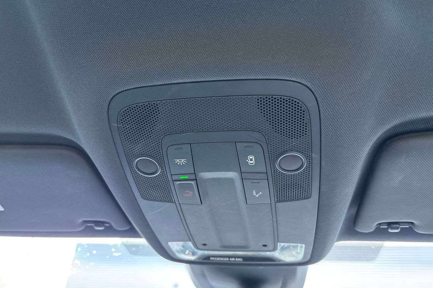 Used Audi A3 2020 for sale - 76705197: Photo 35