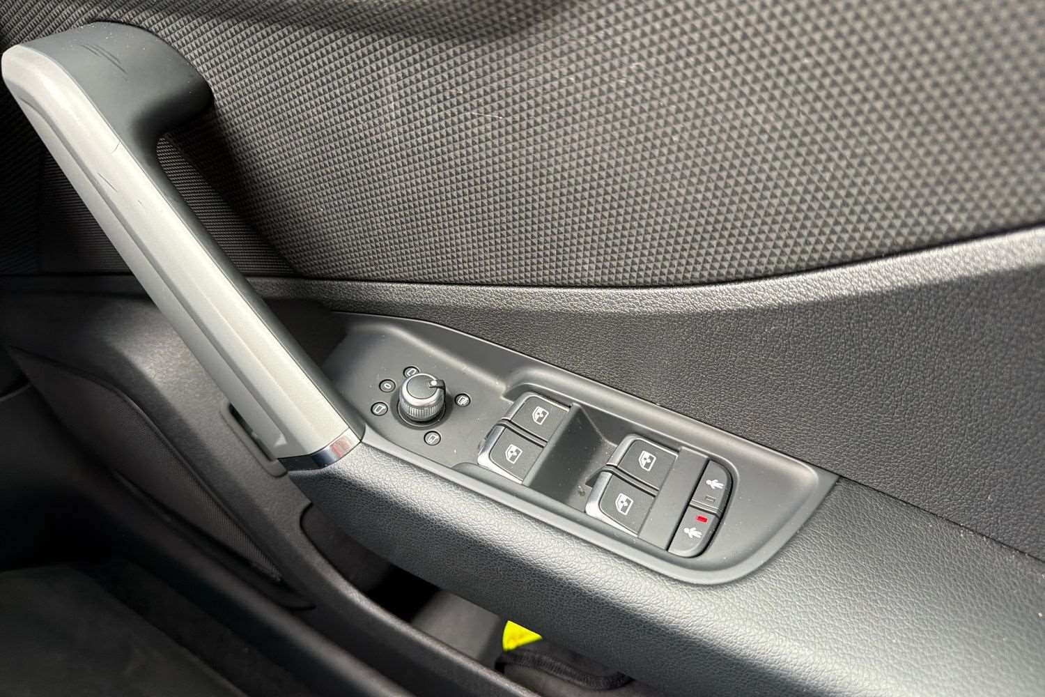 Used Audi Q2 2025 for sale - 78010495: Photo 14