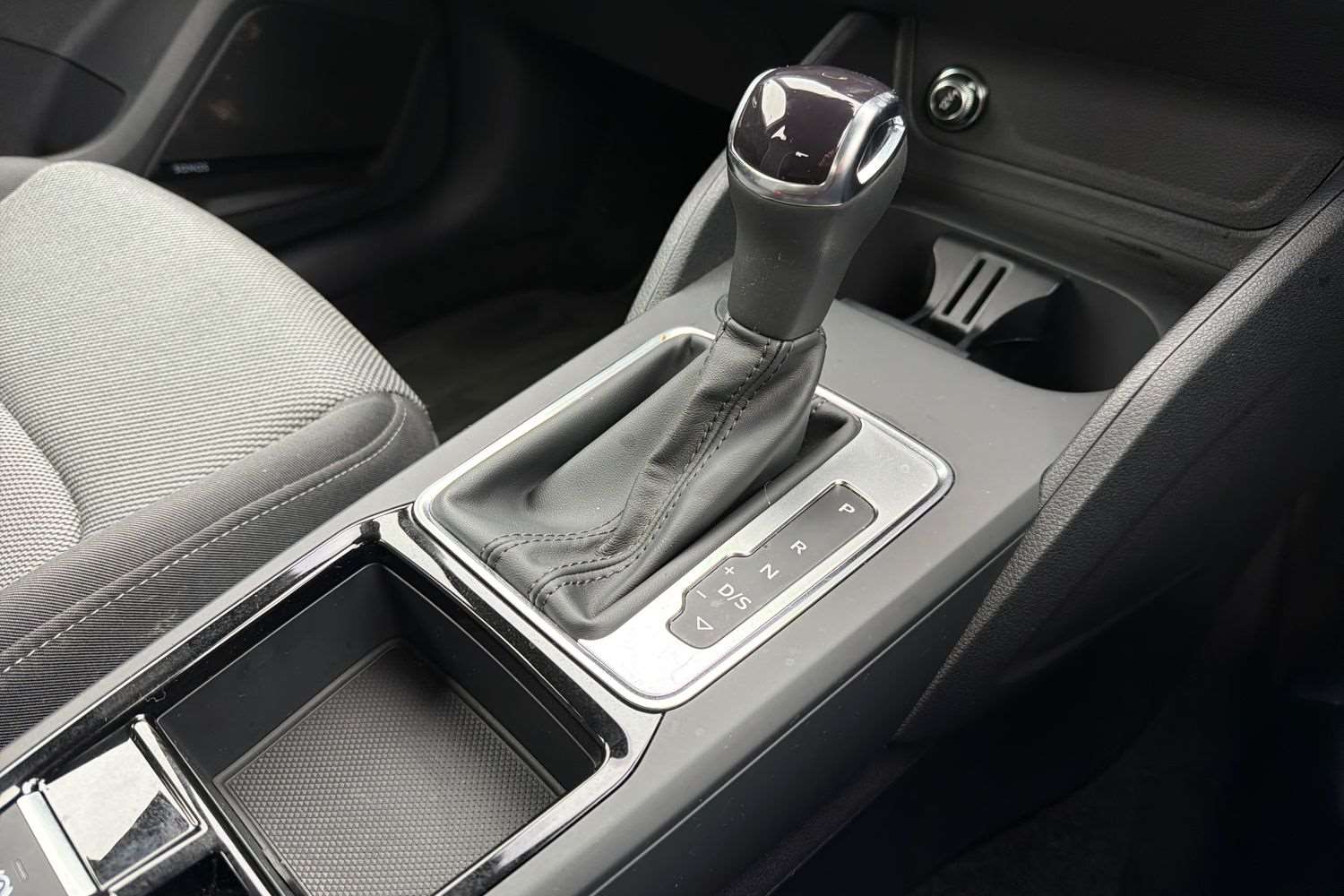 Used Audi Q2 2025 for sale - 78010495: Photo 15