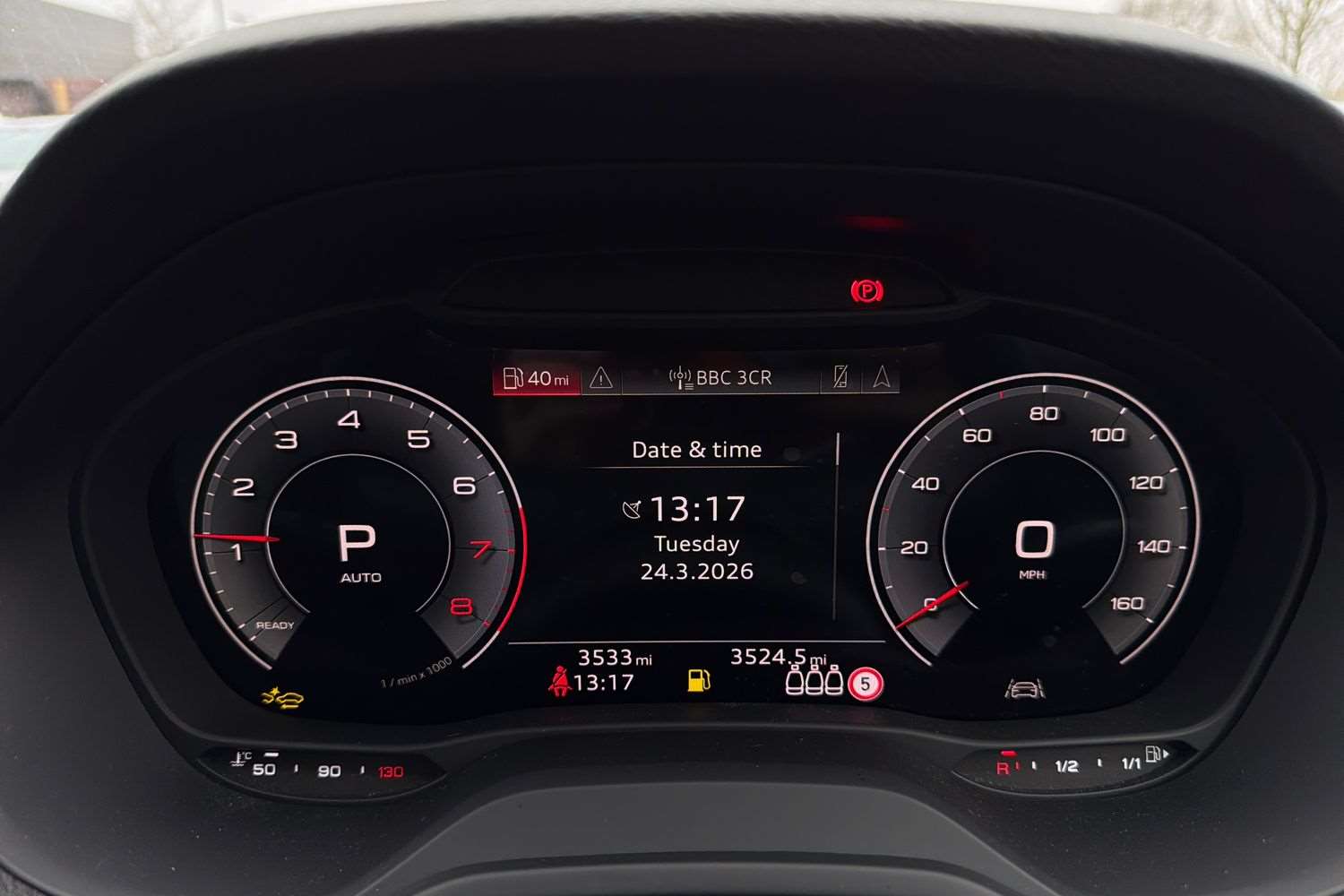 Used Audi Q2 2025 for sale - 78010495: Photo 18