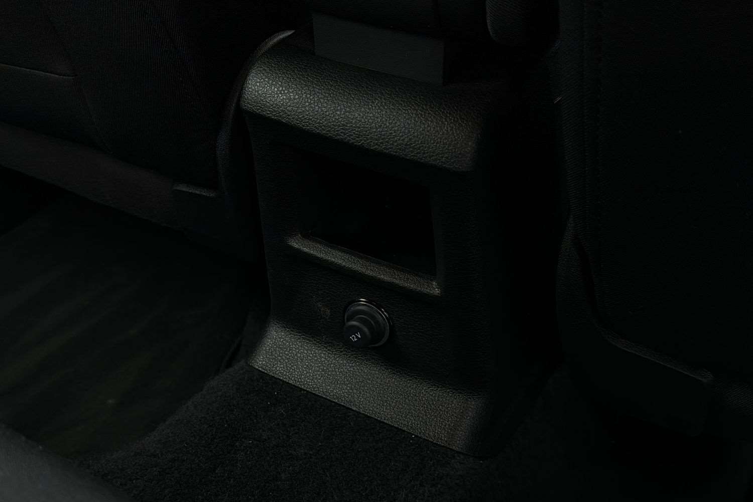 Used Audi Q2 2025 for sale - 78010495: Photo 23