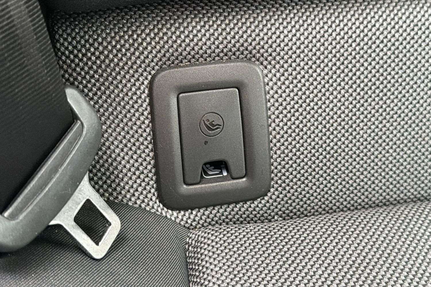 Used Audi Q2 2025 for sale - 78010495: Photo 24