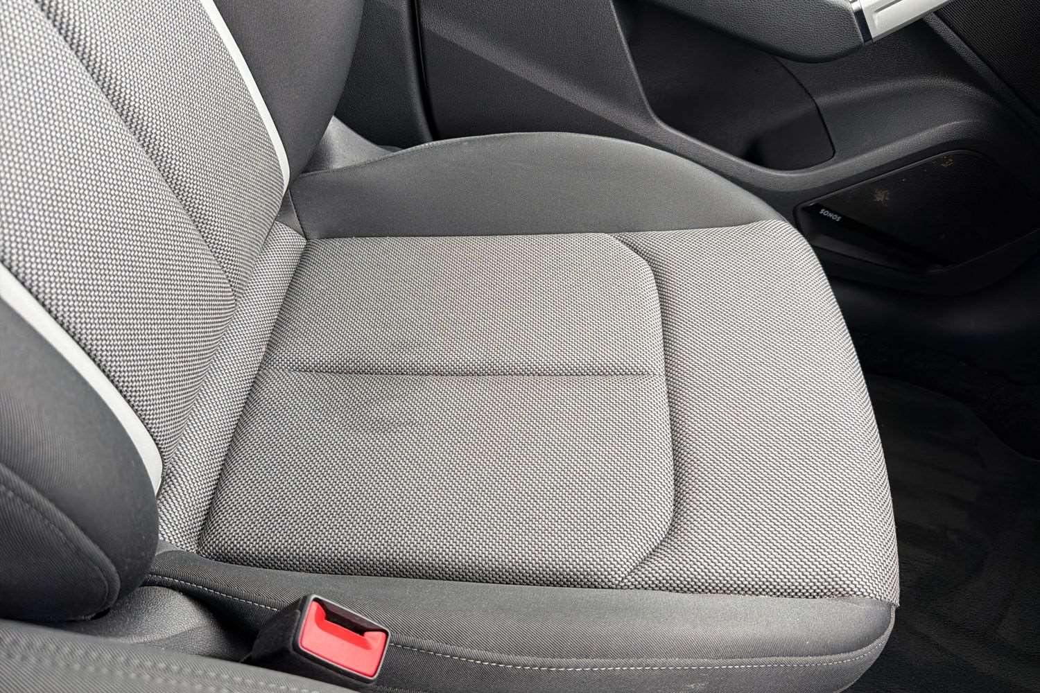 Used Audi Q2 2025 for sale - 78010495: Photo 25