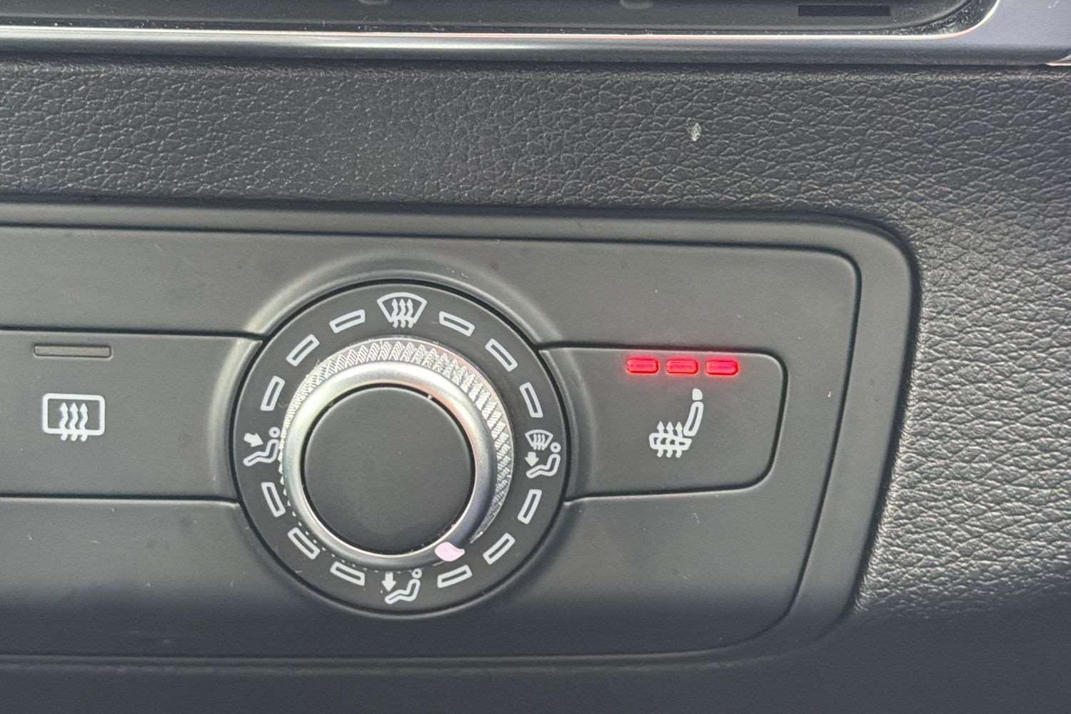 Used Audi Q2 2025 for sale - 78010495: Photo 28