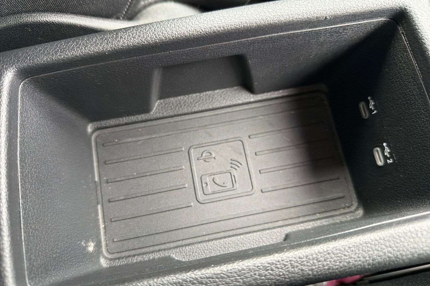 Used Audi Q2 2025 for sale - 78010495: Photo 31