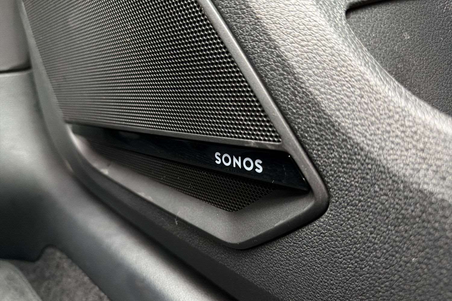 Used Audi Q2 2025 for sale - 78010495: Photo 33