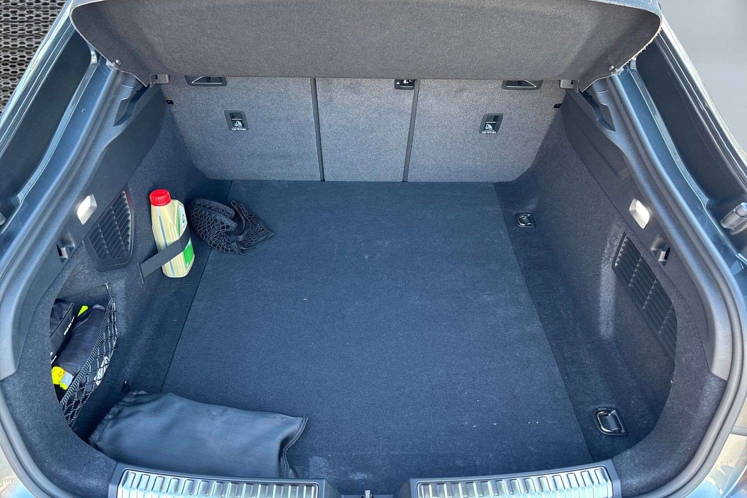 Used Audi A5 2025 for sale - 77134772: Photo 13