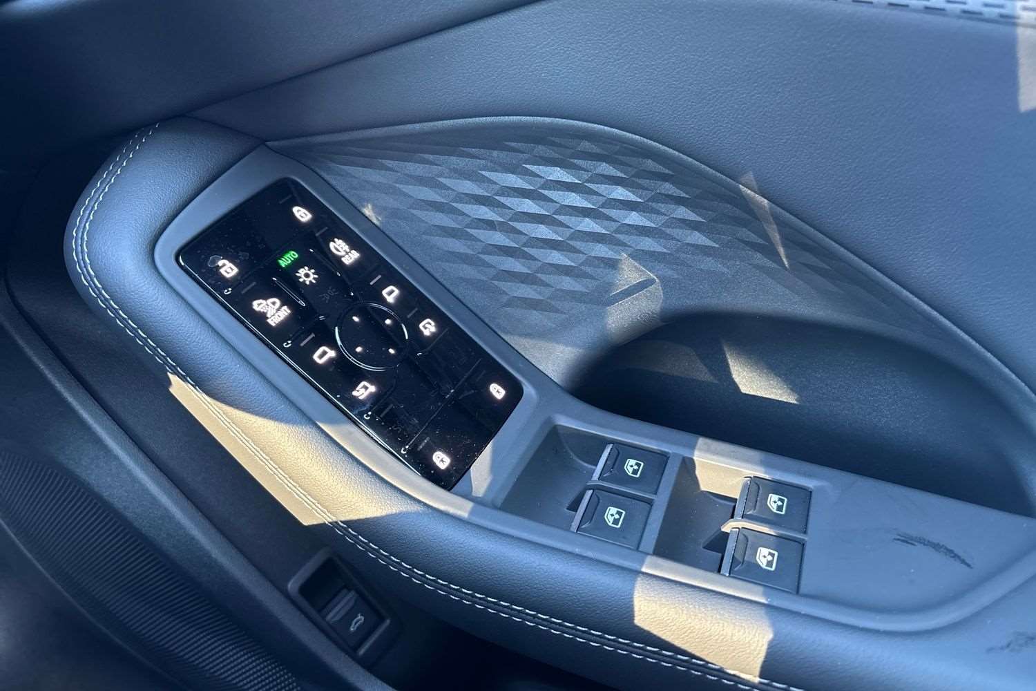 Used Audi A5 2025 for sale - 77134772: Photo 14