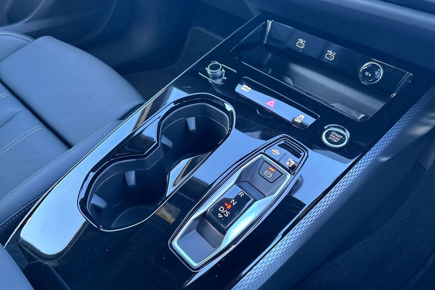 Used Audi A5 2025 for sale - 77134772: Photo 15