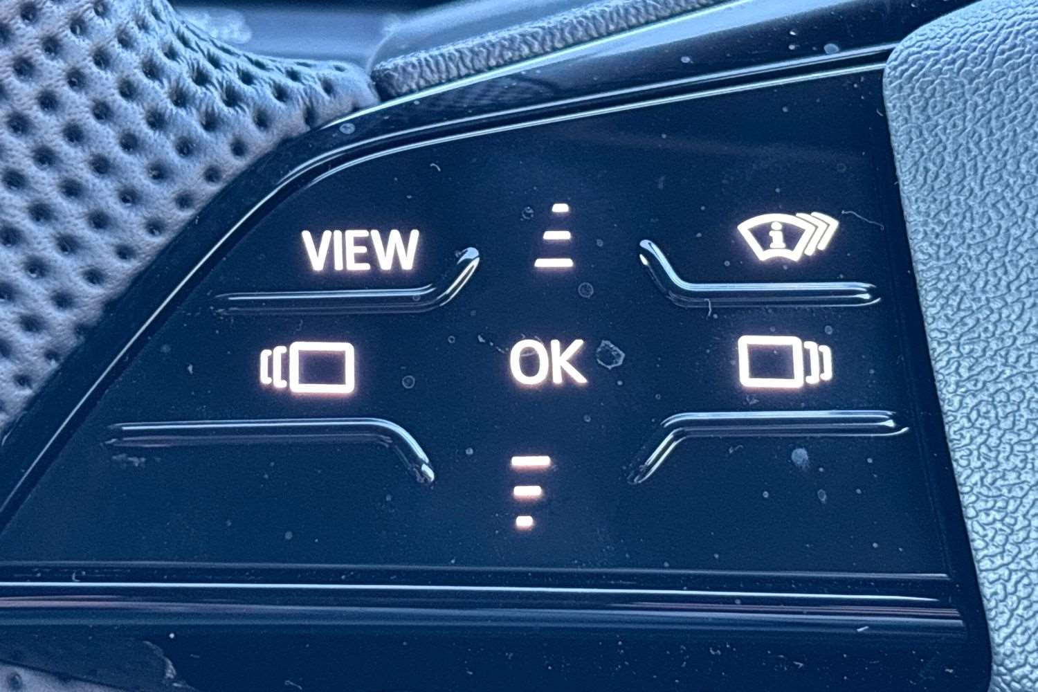 Used Audi A5 2025 for sale - 77134772: Photo 16