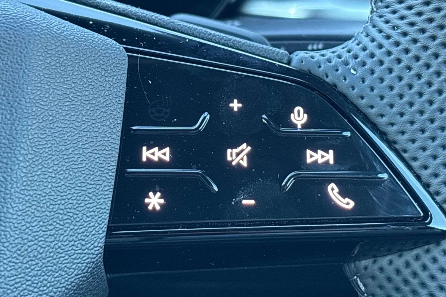 Used Audi A5 2025 for sale - 77134772: Photo 17